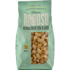 Pasta Raguso Pipe 500g