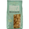 Pasta Raguso Calamarata Rigavera 500g
