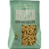 Pasta Raguso Strozzapreti 500g