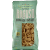Pasta Raguso Conchiglie 500g