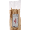 Casa Vecchio Mulino Grissini Rubata Classic 300g