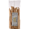Casa Vecchio Mulino Grissini Rubata - olivový olej 300g