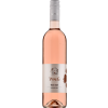 Pereg Viola Levanduľové víno rosé