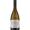 St. Michael-Eppan Fallwind Sauvignon Alto Adige DOC 2025