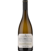 St. Michael-Eppan Fallwind Gewürztraminer Alto Adige DOC 2025