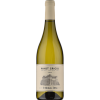 St. Michael-Eppan Pinot Grigio Alto Adige DOC 2025