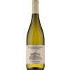 St. Michael-Eppan Pinot Bianco Alto Adige DOC 2025