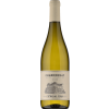 St. Michael-Eppan Chardonnay Alto Adige DOC 2025
