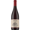 St. Michael-Eppan Pinot Noir Alto Adige DOC 2025