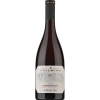 St. Michael-Eppan Fallwind Vernatsch Alto Adige DOC 2024