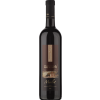 Chowaniec & Krajčírovič Merlot 2024