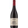 St. Michael-Eppan Cabernet Alto Adige DOC 2025