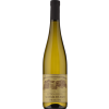 St. Michael-Eppan Schulthaus Pinot Bianco Alto Adige DOC 2025