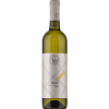 vino dudo devin 2025 akostne odrodove polosuche