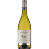 hans greyl sauvignon blanc marlborough 2025