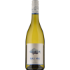 nau mai sauvignon blanc marlborough 2025