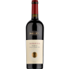 maestro primitivo puglia igt 2025