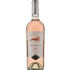 santa maria la palma aragosta rose doc 2025