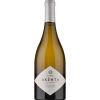 santa maria la palma akenta cuvee 2025