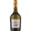 santa maria la palma aragosta brut