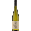 oulehla sauvignon karlov stare kere 2024
