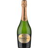 champagne perrier jouet grand brut