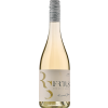 Frtus Winery Frizzante 2025 blanc