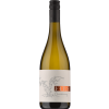 Frtus Winery Chardonnay 2025