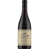 Domaine de Saint Cosme Côtes du Rhône Rouge AOP 2025
