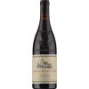 Domaine de Saint Cosme Gigondas Rouge AOP 2023