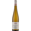 Domaine Muré Pinot Blanc Les Iris 2023