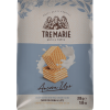Tre Marie Ancora Uno - oplatky plněné mléčným krémem 200g