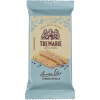Tre Marie Ancora Uno - oplatky stracciatella 36g