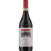 Trediberri Dogliani DOCG 2025
