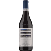 Trediberri Barbera d’Alba DOC 2025