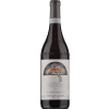 Trediberri Langhe Nebbiolo DOC 2025