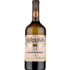 Maxale Chardonnay Macerato 2024