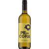 Orion Wines Pehhcora Pecorino Terre D´Abruzzo 2025