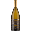 Martin Pomfy - MAVÍN Pinot Blanc 2025