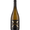 Martin Pomfy - MAVÍN SELECTION Veltlínske zelené 2024 X line