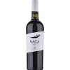 Cantine San Marzano NACA Primitivo Puglia BIO 2025