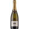 Belcanto Blanc de Noir Metodo Classico extra brut 2018