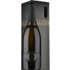 Bellussi Prosecco Valdobbiadene Superiore DOCG extra dry 3L Double Magnum