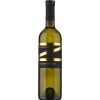 Zápražný Pinot Gris (Rulandské šedé) 2025