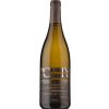 Martin Pomfy - MAVÍN Rulandské šedé Vinosady 2025