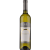 Vins Winery Rulandské šedé 2025