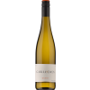 Carl Loewen Riesling Quant 2025