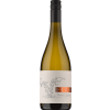 Frtus Winery Pesecká Leánka 2025