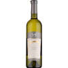 Vins Winery Hetera 2022