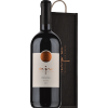 Víno Tajna Dunaj PREMIUM Magnum 1.5L 2021
